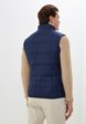 Жилет утепленный Bazioni3  - превью