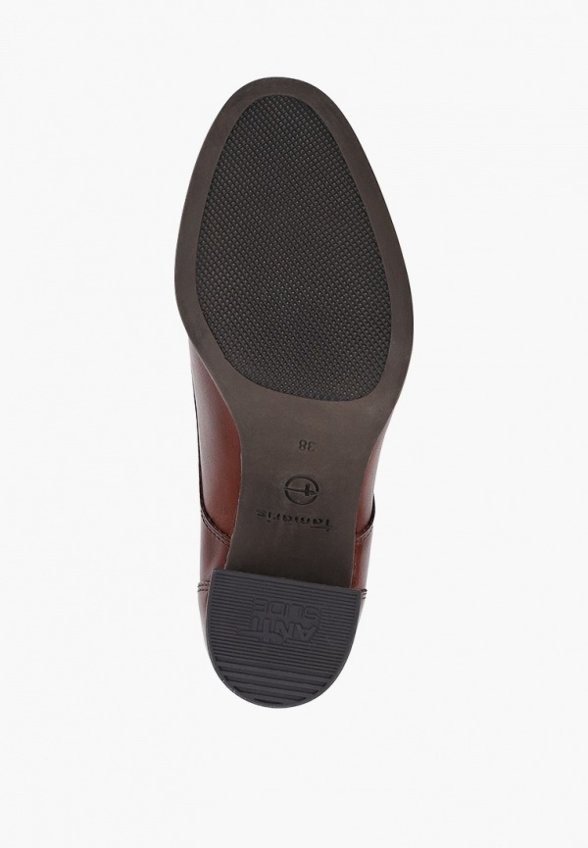 Ботильоны Tamaris