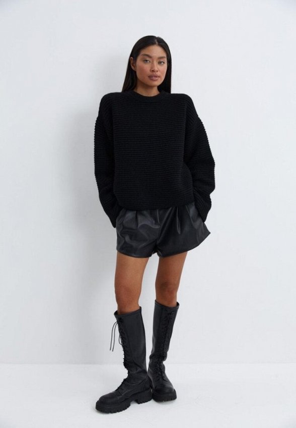 Джемпер Miederes