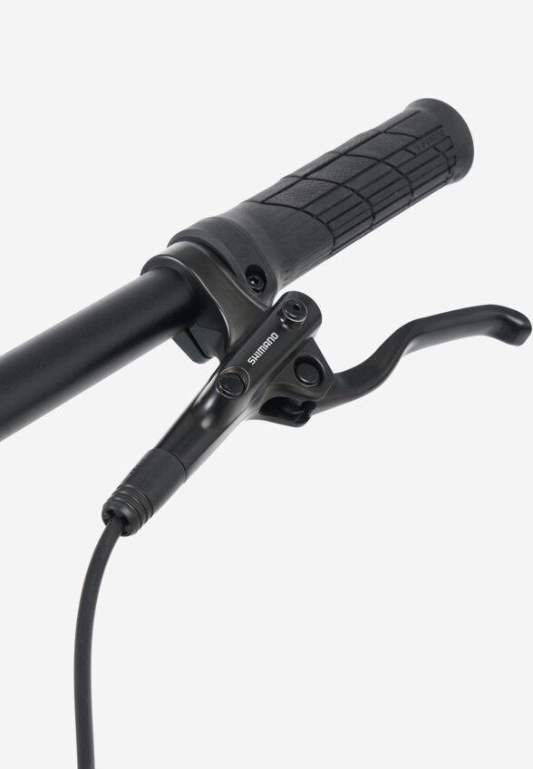 Велосипед горный Trek Marlin 5 29