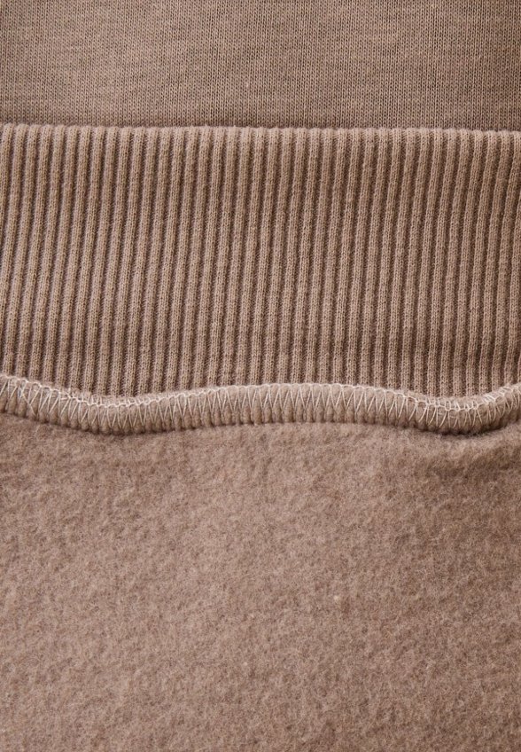 Худи Kirsten Lab