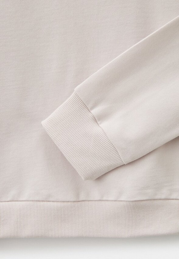 Свитшот Elementarno