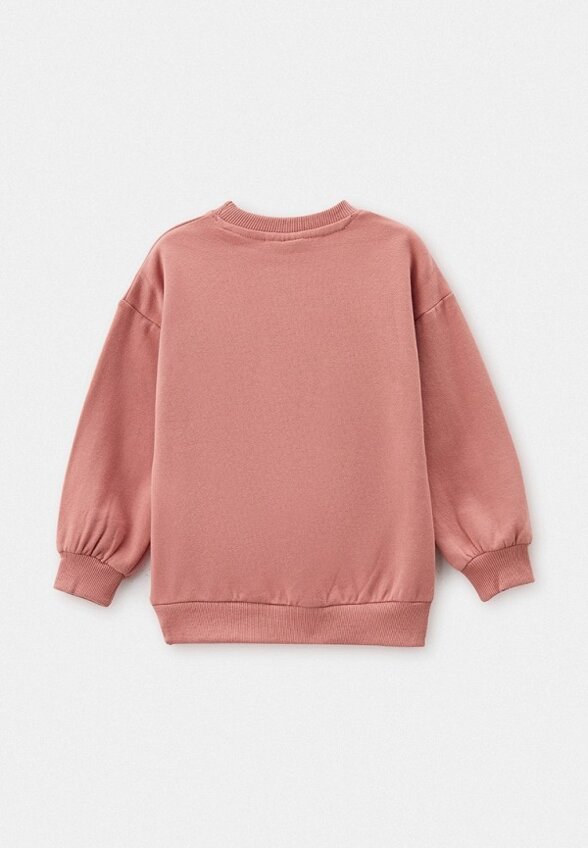 Свитшот Minymo