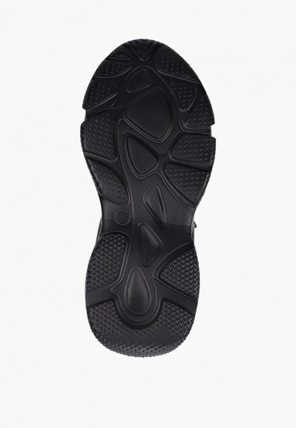 Кроссовки Pixel