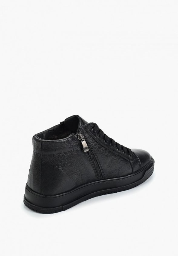 Кеды Roberto Jordiani