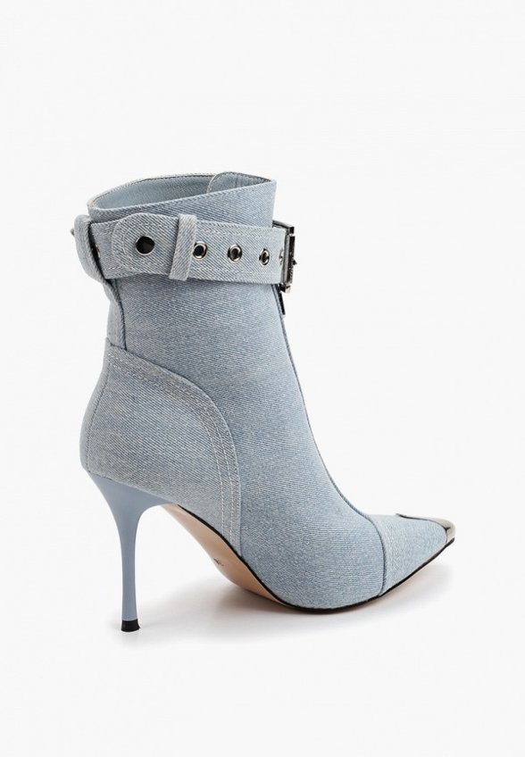 Ботильоны Araz