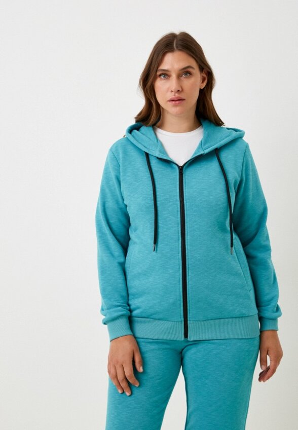 Костюм спортивный D.S