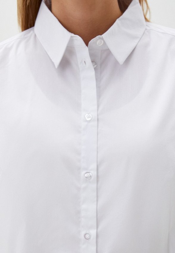 Рубашка Funday