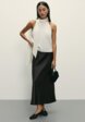 Юбка Zarina2  - превью