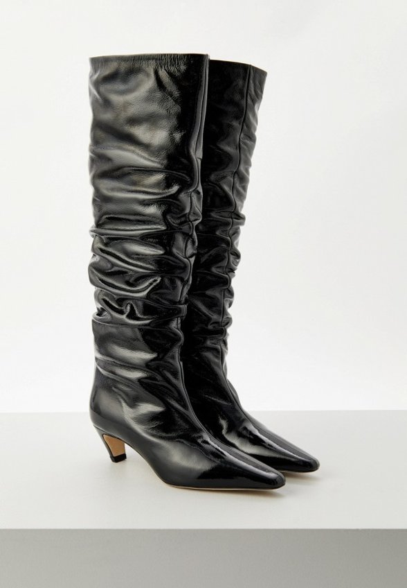 Сапоги MSGM
