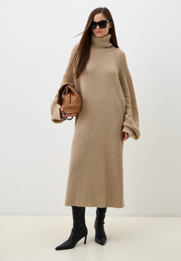 Платье Miederes