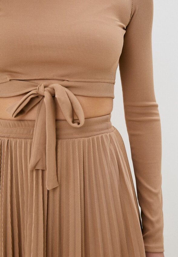 Костюм Dansanti