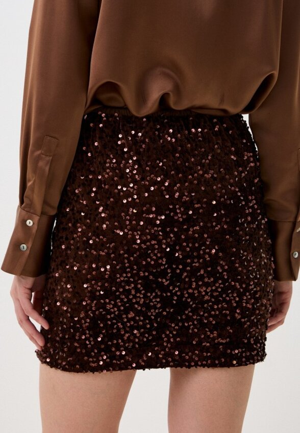 Юбка-шорты Lakressi