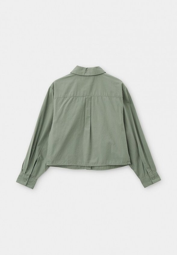 Рубашка Calvin Klein Jeans