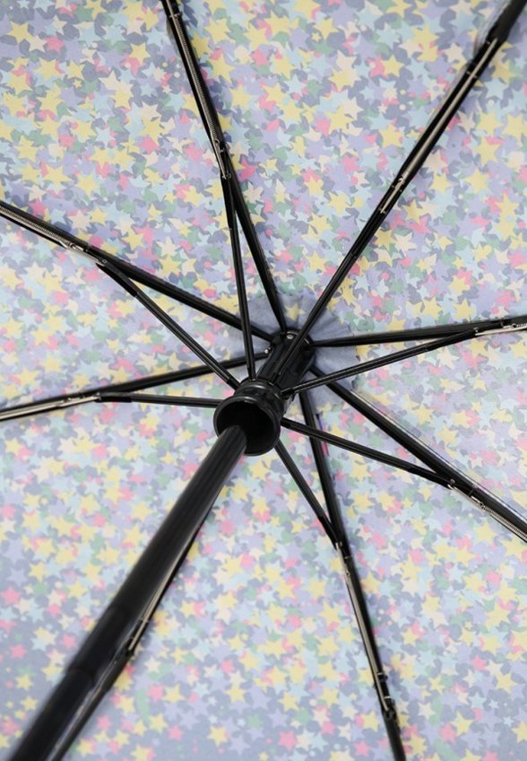 Зонт складной Flioraj