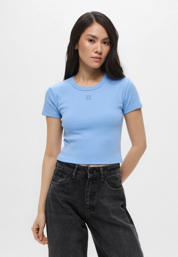 Футболка Hugo