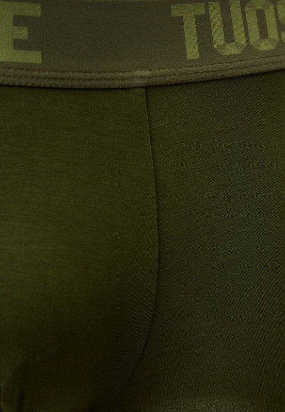 Трусы 3 шт. Tuosite