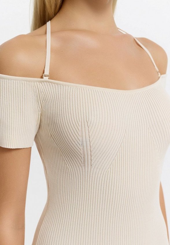 Платье Love Republic