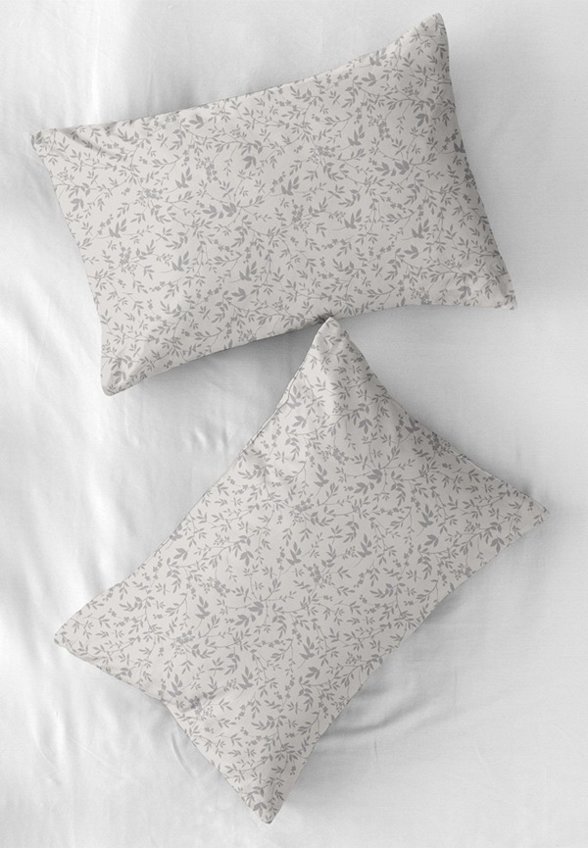 Комплект наволочек Mia Cara