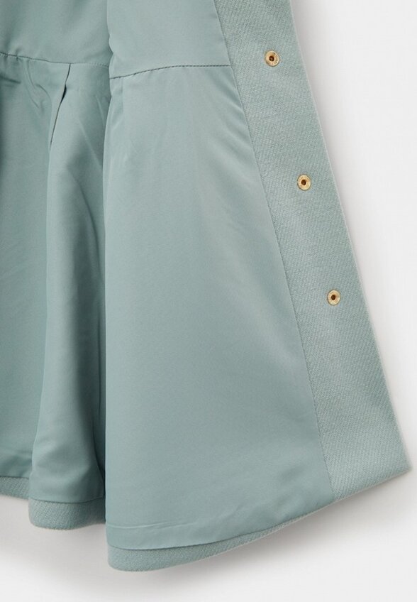 Пальто Mayoral