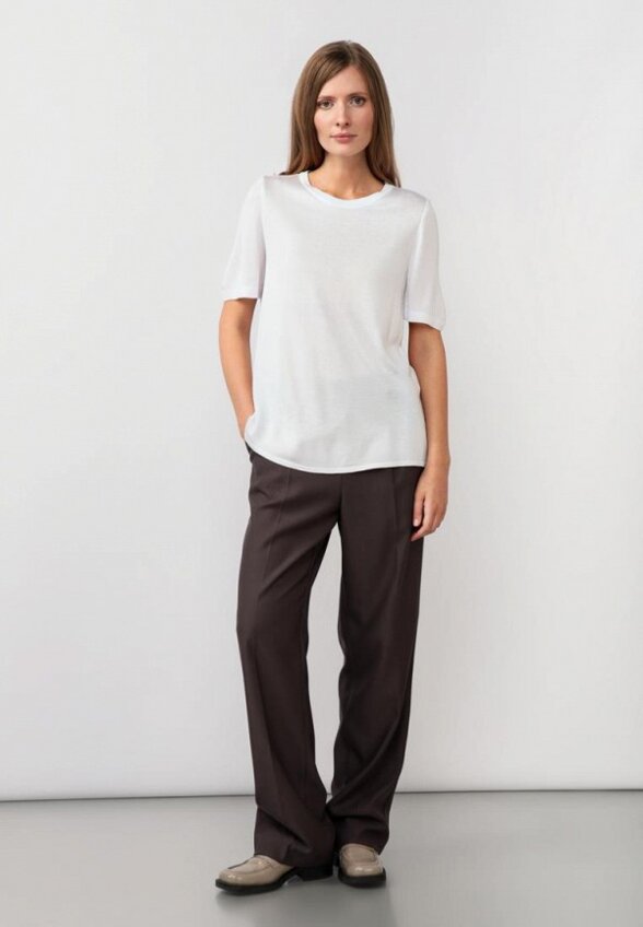 Джемпер Vivawool