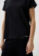 Футболка спортивная Demix3  - превью