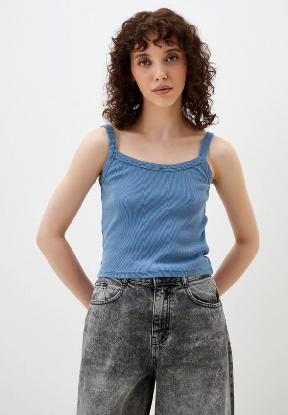 Майка LC Waikiki