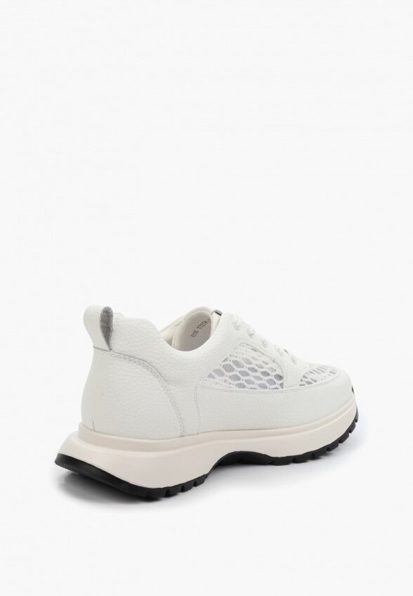 Кроссовки Francesco Donni