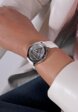 Часы Guess8  - превью