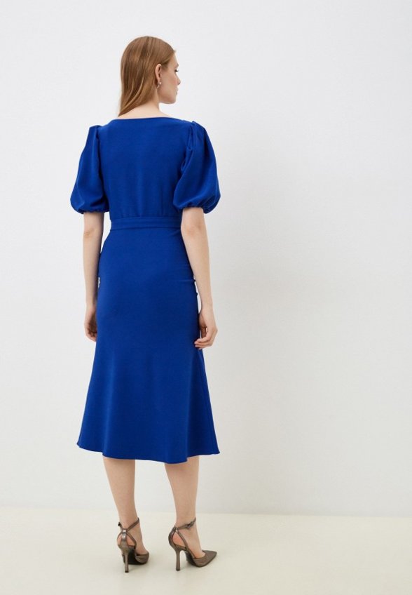 Платье UnicoModa