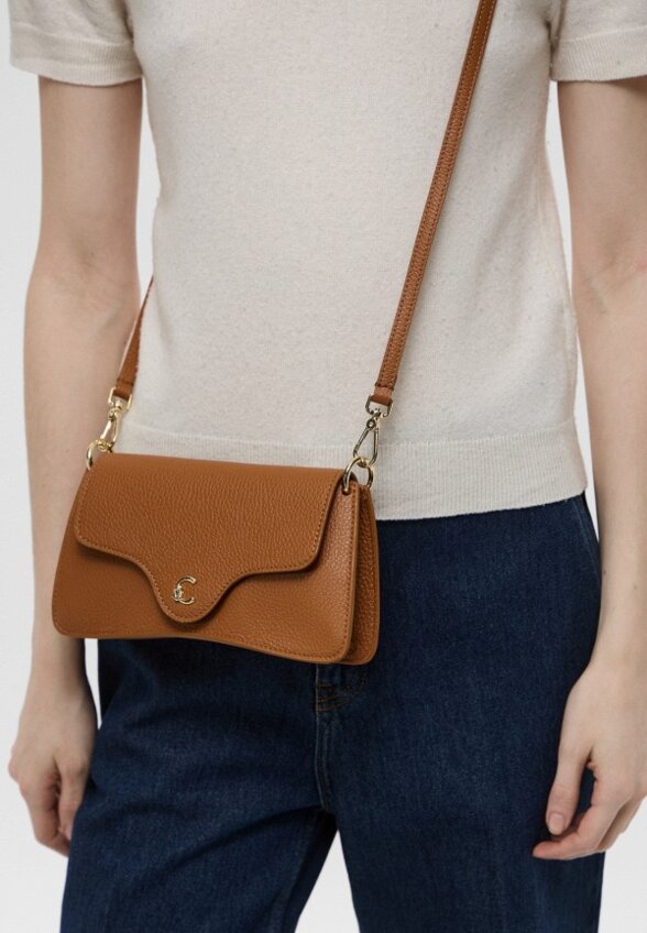 Сумка Coccinelle