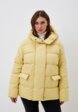 Пуховик Modress1  - превью