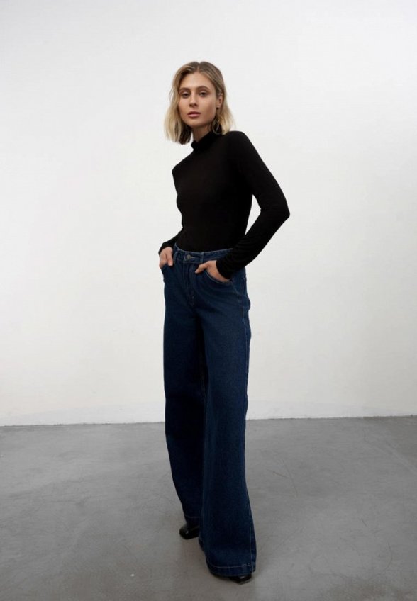 Боди Urban Tiger