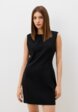 Платье Koton1  - превью