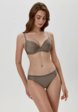 Бюстгальтер Conte elegant5  - превью