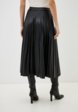 Юбка GLVR3  - превью