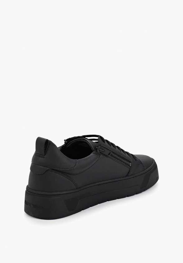 Кеды Antony Morato