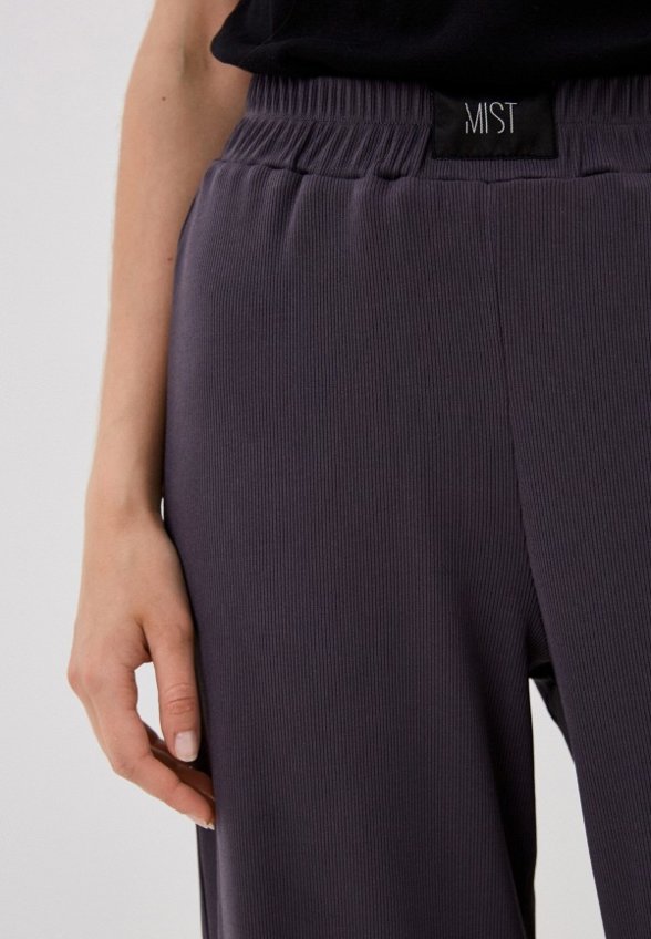 Брюки Mist