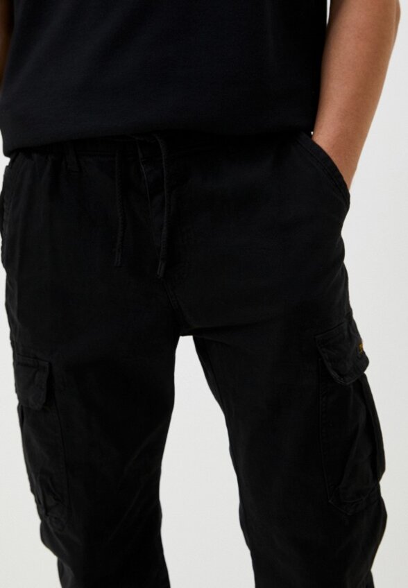 Брюки Limarsini