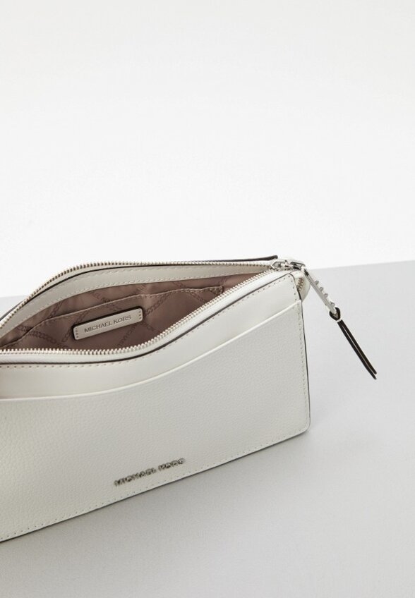 Сумка Michael Michael Kors