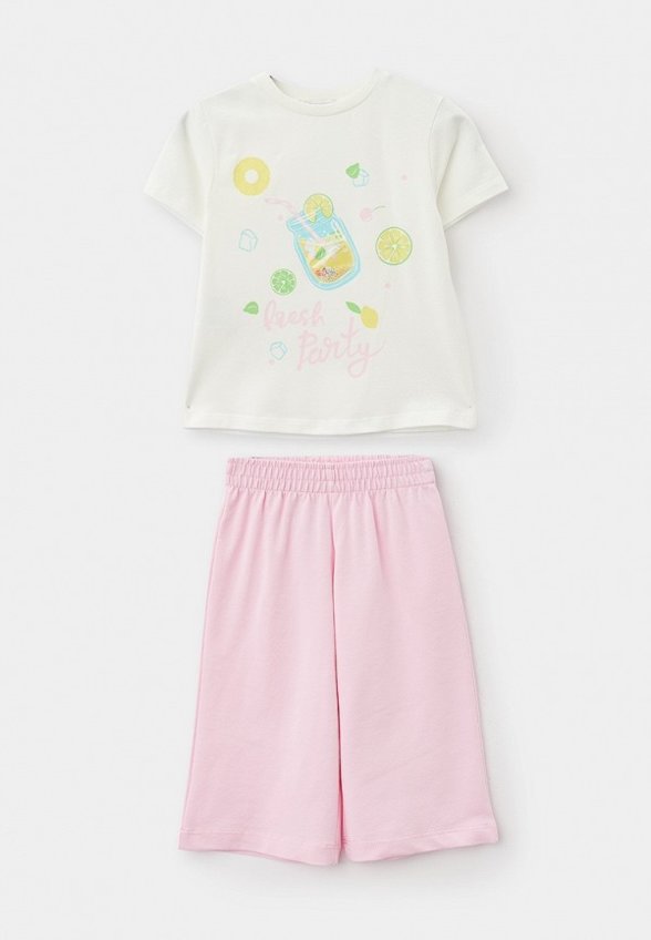 Пижама Choupette