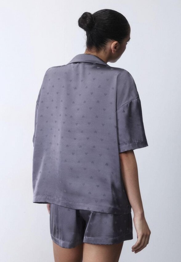 Рубашка домашняя Befree