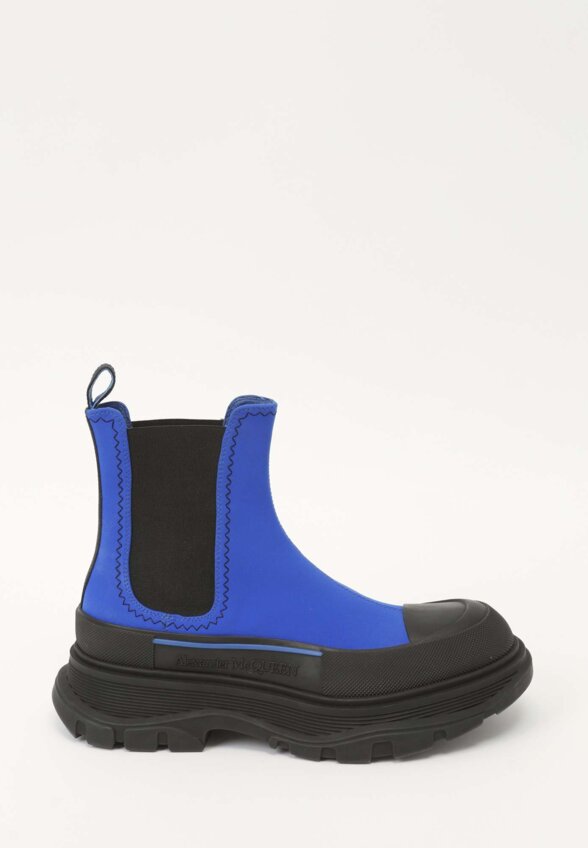 Alexander McQueen Shoes