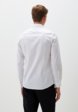 Рубашка O'STIN3  - превью