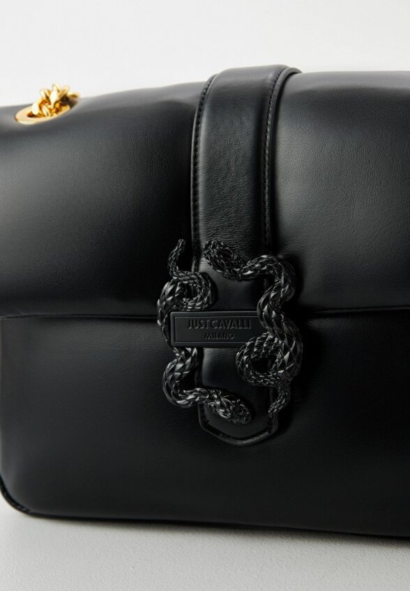 Сумка Just Cavalli