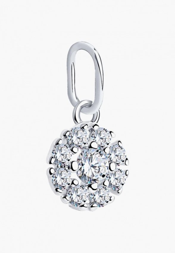 Подвеска Sokolov