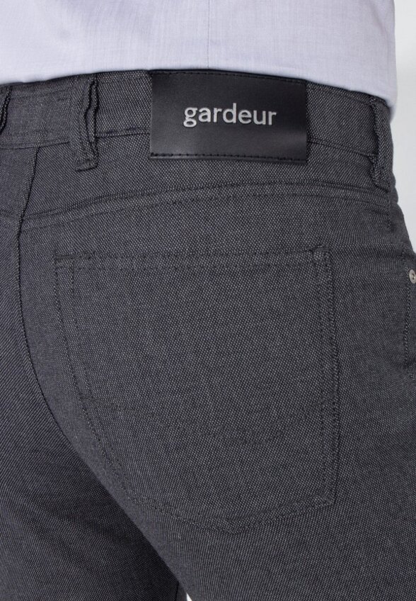 Брюки Gardeur