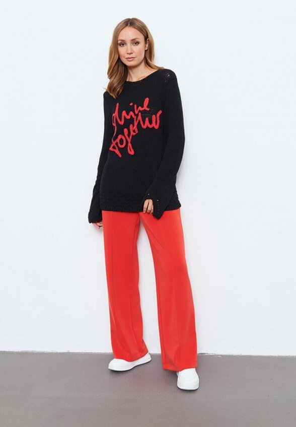 Джемпер Gerry Weber