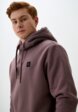 Худи DC Shoes4  - превью