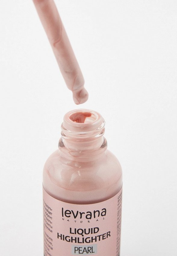 Хайлайтер Levrana